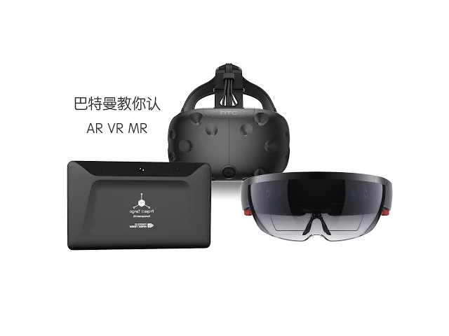别只知道看妹子啦!进来了解了解这些爆火的“r”们